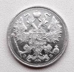 post-32294-0-87681600-1417853797_thumb.j