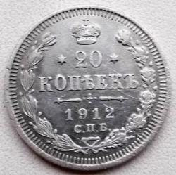 post-32294-0-88176600-1417789075_thumb.j