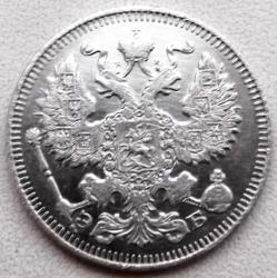 post-32294-0-88330100-1417789077_thumb.j