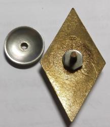 post-32294-0-88785400-1418197503_thumb.j