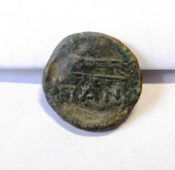 post-32294-0-89000300-1418722389_thumb.j