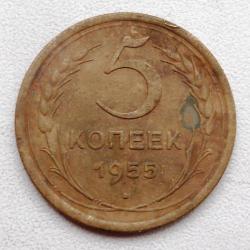 post-32294-0-89078400-1419158193_thumb.j