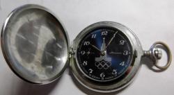 post-32294-0-89534200-1419617966_thumb.j