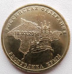 post-32294-0-90418000-1418377995_thumb.j