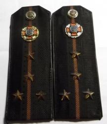 post-32294-0-90420900-1419497502_thumb.j