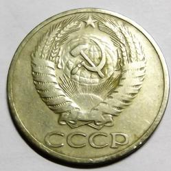 post-32294-0-91246400-1418399008_thumb.j