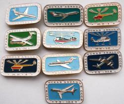 post-32294-0-91690700-1419760606_thumb.j