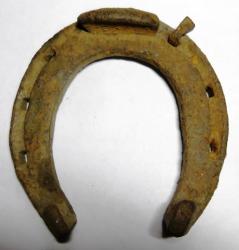 post-32294-0-92010700-1419778902_thumb.j