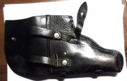 post-32294-0-92405000-1418481141_thumb.j