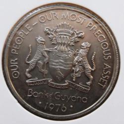 post-32294-0-92775500-1418543649_thumb.j