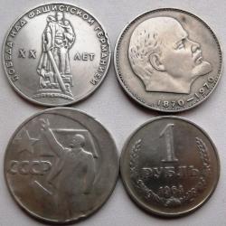 post-32294-0-93196500-1417680604_thumb.j