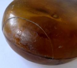 post-32294-0-93411500-1418559777_thumb.j