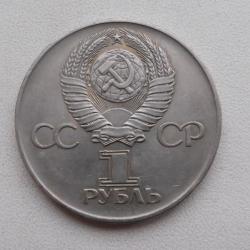 post-32294-0-93431400-1419756742_thumb.j