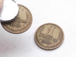 post-32294-0-95045900-1419442266_thumb.j