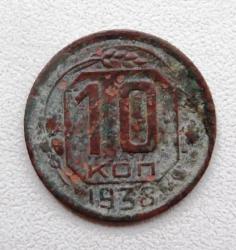 post-32294-0-95118700-1419158162_thumb.j