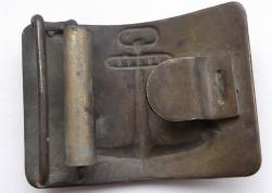 post-32294-0-96006700-1418989537_thumb.j