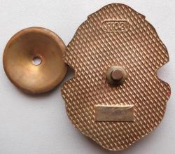 post-32294-0-96870400-1418379488_thumb.j