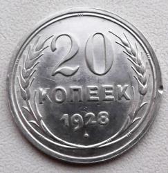 post-32294-0-97005900-1417942202_thumb.j