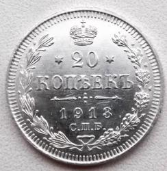 post-32294-0-97065500-1417789153_thumb.j