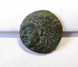 post-32294-0-97681000-1418722387_thumb.j