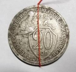 post-32294-0-99140700-1418315402_thumb.j