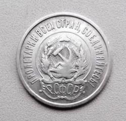 post-32294-0-99436400-1418304279_thumb.j