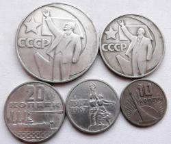 post-32294-0-99992500-1418113347_thumb.j