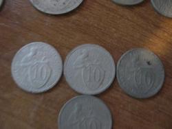 post-32324-0-21848300-1418321658_thumb.j