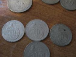 post-32324-0-44707700-1418321643_thumb.j