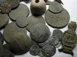 post-32522-0-08981200-1419612020_thumb.j