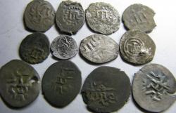 post-32522-0-12433300-1418672903_thumb.j