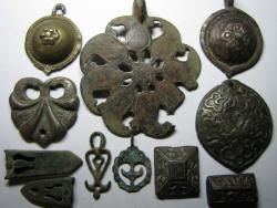 post-32522-0-15914600-1417888613_thumb.j