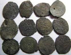 post-32522-0-16771700-1418673011_thumb.j