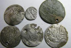 post-32522-0-18538900-1418673048_thumb.j