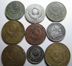 post-32522-0-19818400-1417889764_thumb.j