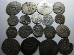 post-32522-0-20981200-1417887298_thumb.j