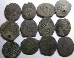 post-32522-0-24889800-1418673006_thumb.j