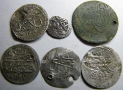 post-32522-0-25302600-1418673042_thumb.j