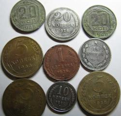 post-32522-0-29084600-1417889758_thumb.j