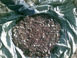 post-32522-0-31343300-1418305928_thumb.j