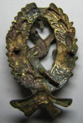 post-32522-0-31415400-1417888204_thumb.j