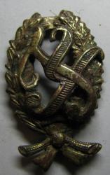 post-32522-0-50871200-1417888196_thumb.j