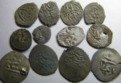 post-32522-0-57884600-1418672911_thumb.j