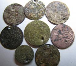 post-32522-0-58078400-1417888621_thumb.j