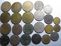 post-32522-0-70497800-1417886990_thumb.j