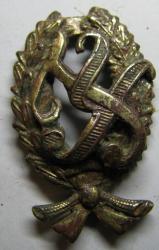 post-32522-0-74259800-1417888187_thumb.j