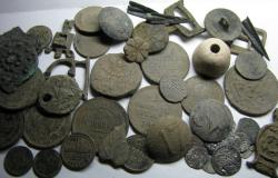 post-32522-0-80945000-1419611859_thumb.j