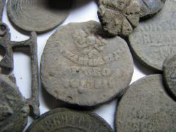 post-32522-0-89594300-1419611882_thumb.j