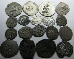 post-32522-0-96533200-1417887285_thumb.j