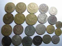 post-32522-0-97832000-1417887002_thumb.j